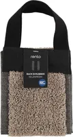 SELJAPESULAPP RENTO 14X24CM LINANE FROTEE