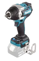AKULÖÖKMUTRIKEERAJA MAKITA 18V 700/1000NM AKUDE JA LAADIJATA