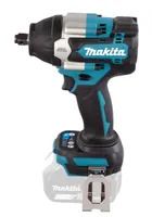 AKULÖÖKMUTRIKEERAJA MAKITA 18V 700/1000NM AKUDE JA LAADIJATA
