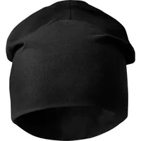 MÜTS SNICKERS ALLROUNDWORK COTTON BEANIE