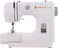 ÕMBLUSMASIN SINGER M1005