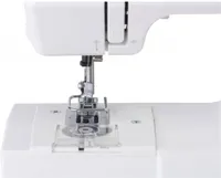 ÕMBLUSMASIN SINGER M1005