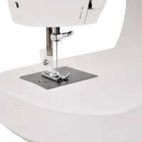 ÕMBLUSMASIN SINGER M2105