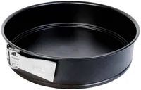 KOOGIVORM DR.OETKER TRADITION 26CM