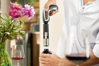 ADAPTER KORGITSER BOSCH IXO KRUVIKEERAJALE