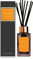 KODULÕHNASTAJA AREON BLACK GOLD AMBER 85ML