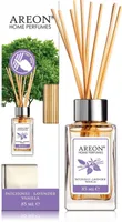 KODULÕHNASTAJA AREON STICKS PATCHOULI-LAVENDEL 85ML