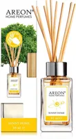 KODULÕHNASTAJA AREON STICKS SUNNY HOME 85ML