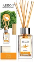 KODULÕHNASTAJA AREON STICKS VANILLA 85ML