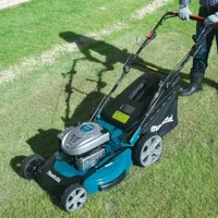 MURUNIIDUK MAKITA PLM5600N2