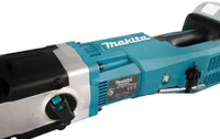 PINNASEPUUR MAKITA DDG460ZX7 2X18V ILMA AKU JA LAADIJATA
