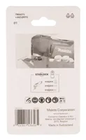 MULTITOOL MAKITA HM/TC TERA 32MM