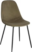 TOOL MICA CORBY 53X44X80CM, ROHELINE