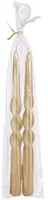 KÜÜNAL MICA TWIST 29CM, PRUUN 2TK PAKIS
