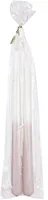 KÜÜNAL MICA DIP-DYE 30CM, LILLA 2TK PAKIS