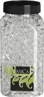 DEKORATIIVLIIV MICA PEARL 650ML