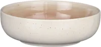 KAUSS MICA LUCCO 14,5CM, ROOSA