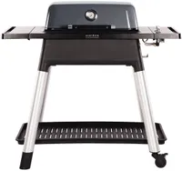 GAASIGRILL EVERDURE BY HESTON BLUMENTHAL FORCE TUMEHALL