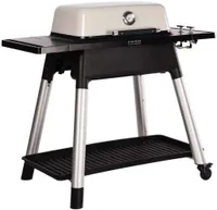 GAASIGRILL EVERDURE BY HESTON BLUMENTHAL FORCE HELEHALL