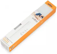 LIIMIPULGAD STEINEL ULTRA POWER 11MM 20TK/500G