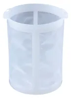 EELFILTER MAKITA NAILON CL070D, CL100, CL106, CL108, DCL180