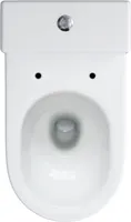 WC-POTI ISTEOSA CERSANIT URBAN HARMONY UNIVERSAALNE ÄRAJOOKS SC PRILL-LAUD