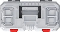TÖÖRIISTAKAST KISTENBERG TITAN PLUS 496X258X240MM