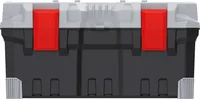 TÖÖRIISTAKAST KISTENBERG TITAN PLUS 496X258X240MM
