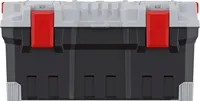 TÖÖRIISTAKAST KISTENBERG TITAN PLUS 554X286X276MM