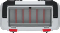 TÖÖRIISTAKAST KISTENBERG OPTIMA ORGANISEERIJAGA 586X296X305MM