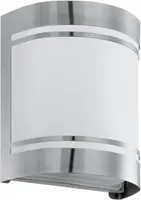 AIAVALGUSTI EGLO CERNO 1X40W E27 IP44