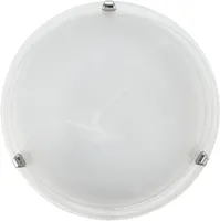 PLAFOON EGLO SALOME 11X25W E27 KROOM