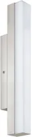 VANNITOAVALGUSTI EGLO TORRETTA 8W LED 770LM 4000K IP44