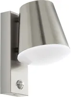 AIAVALGUSTI EGLO CALDIERO 1X10W E27 IP44 ROOSTEVABA TERAS