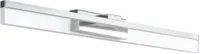 VANNITOAVALGUSTI EGLO PALMITAL 1X11W LED 1350LM 3000K KROOM