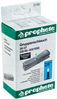SISEKUMM PROPHETE JALGRATTALE 27/28 (28/40-622/630) AUTOVENTIILIGA