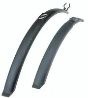 PORILAUDADE KOMPLEKT 26"-28" PROPHETE MTB