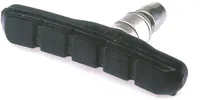 JALGRATTA V-PIDURI KLOTSID PROPHETE 55405 2TK