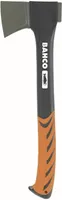 LÕHKUMISKIRVES BAHCO 800MM 2542G
