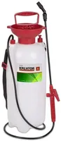 AIAPRITS KREATOR 8L