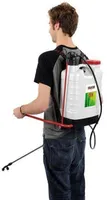 AIAPRITS KREATOR RIHMADEGA 16L