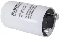 STARTER KANLUX T8 LED 85V-265V AC