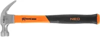 HAAMER NEO PUUSEPA 450G FIIBER VARS
