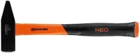 HAAMER NEO LUKKSEPA 1000G FIIBER VARS