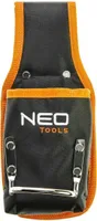 KABUUR NEO