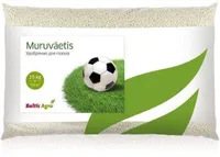 MURUVÄETIS BALTIC AGRO 15KG