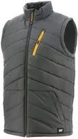 VEST CAT MEESTE HALL XL