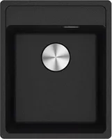 VALAMU GRANIIT FRANKE MARIS MRG610-37 410X510X200MM ONYX