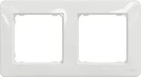 RAAM 2-NE SCHNEIDER-ELECTRIC SEDNA DESIGN VALGE