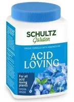 KASTMISVÄETIS SCHULTZ HAPPELEMBELISTE TAIMEDELE ACID LOVING 350G
